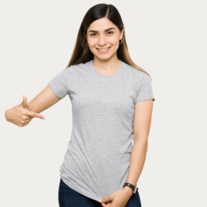 Woman's T-Shirt